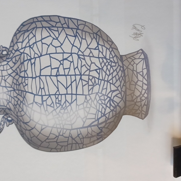 Art print - Picture 2 of 2